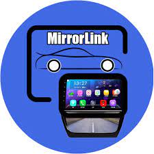 Alspeed Play APK icon